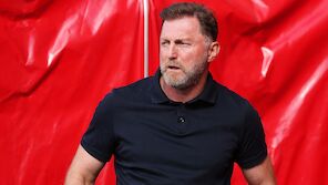 Southampton-Besitzer findet: Hasenhüttl-Rauswurf war zu spät