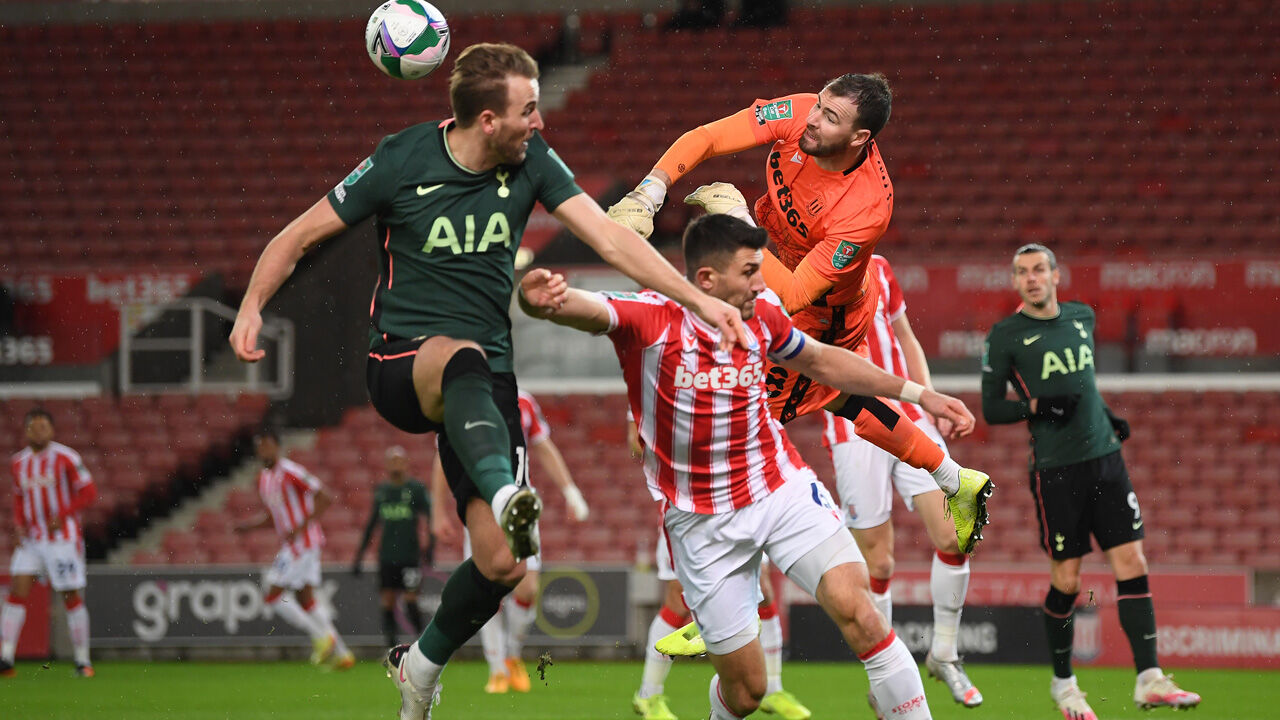Stoke City Tabelle Stoke City Tabelle