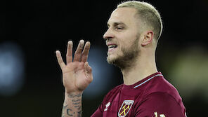 Coronavirus verhindert Arnautovic-Transfer