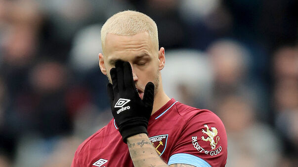 Arnautovic-Wechsel scheinbar geplatzt