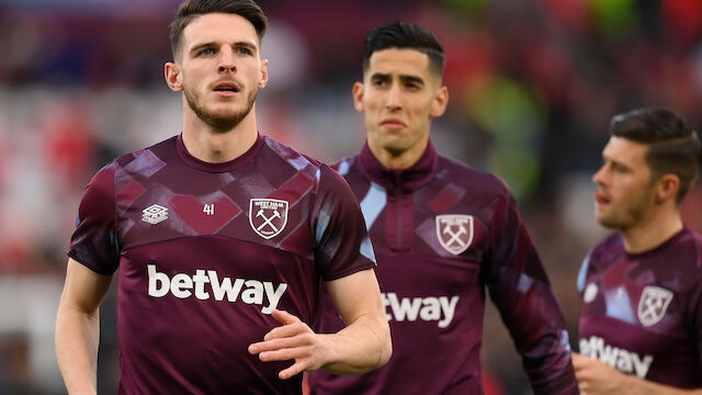 Hat Premier-League-Star seinen Wechsel zu Bayern verraten?