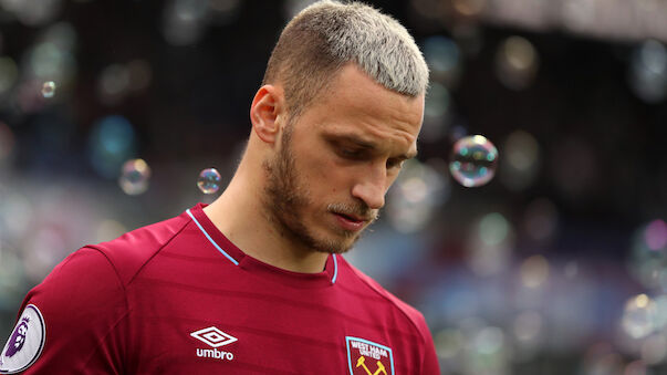 Arnautovic 