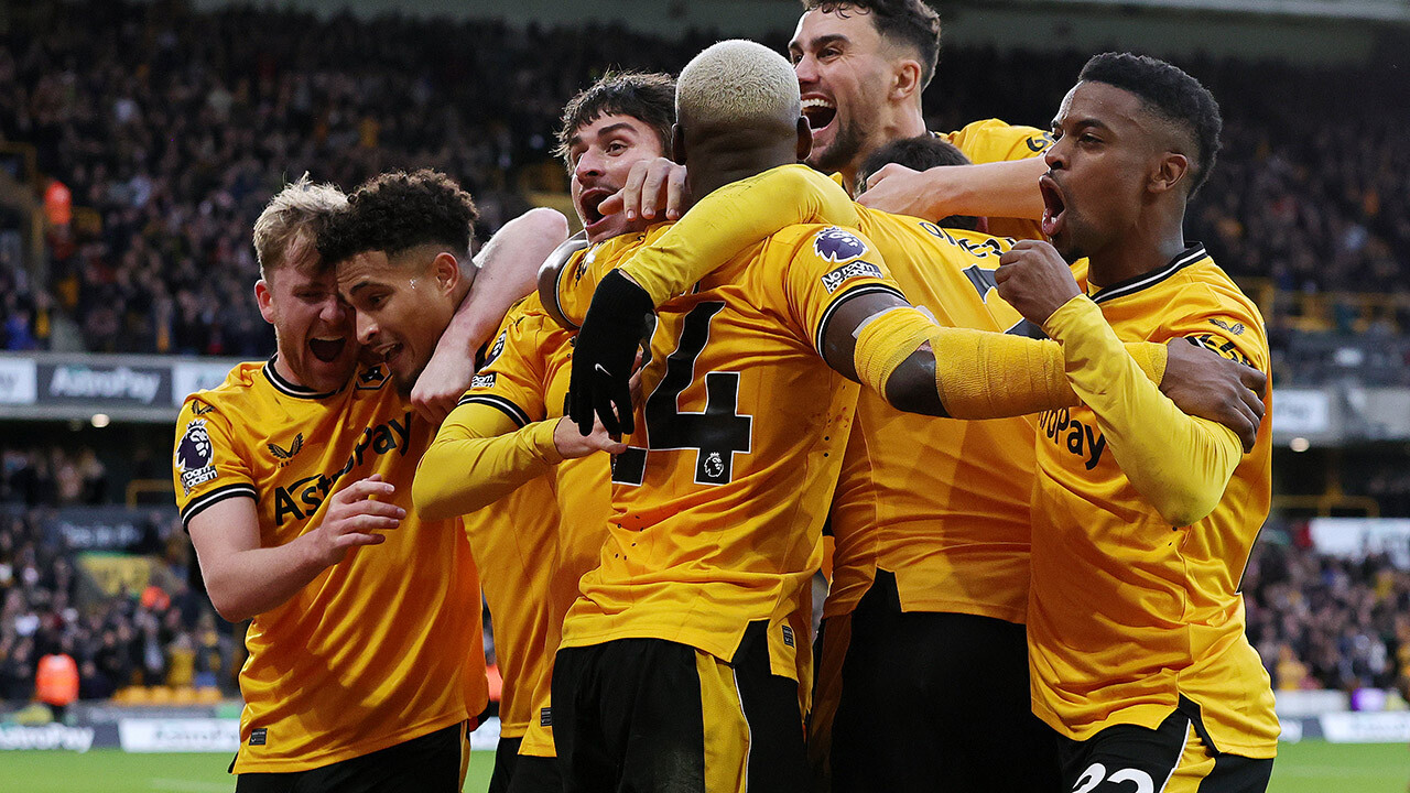 Nächste Niederlage! Chelsea versinkt im PL-Mittelfeld