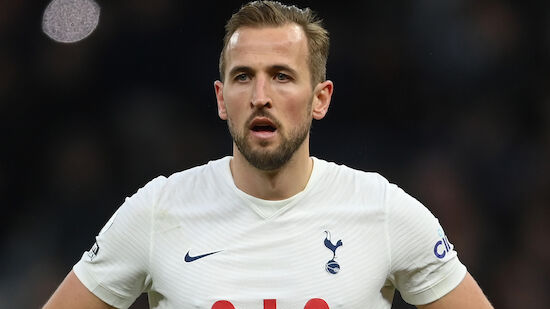 UEFA-Kontrollkammer entscheidet über Tottenham
