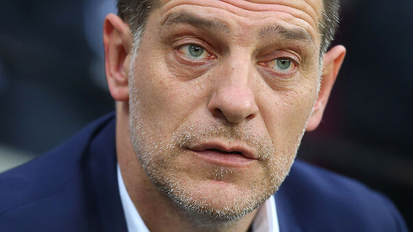 Bilic sagt West Hams Weihnachtsfeier ab