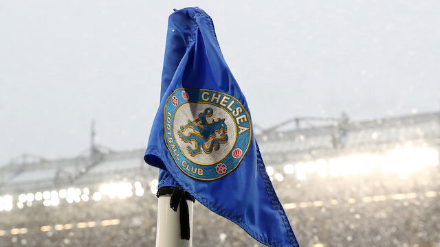 Premier League untersucht mögliche Chelsea-Finanzverstöße