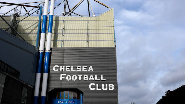 Offiziell! FC Chelsea bedient sich erneut bei Brighton