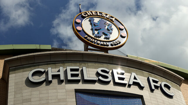 Bericht: Chelsea erhält millionenschwere Finanzspritze