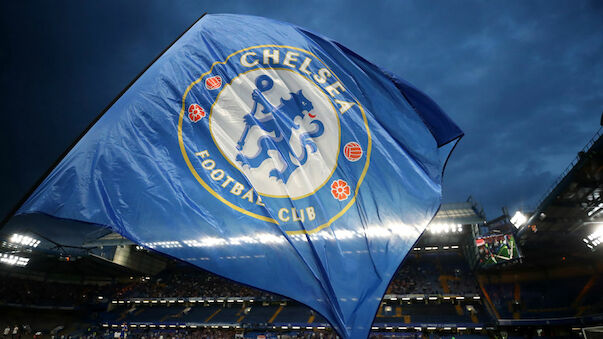 Shortlist für Chelsea-Kauf wird kürzer