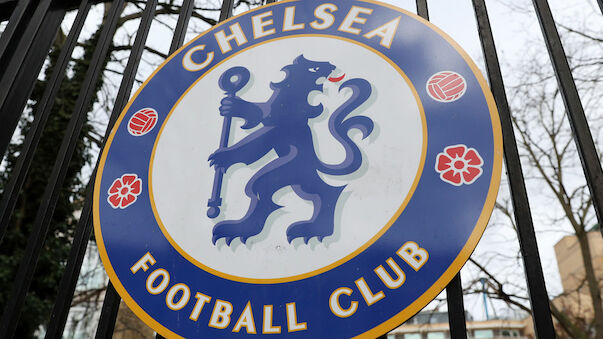 Der Verkauf des FC Chelsea rückt näher