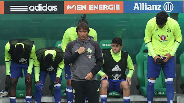 Conte: 