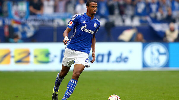 Klopp holt Schalke-Spieler Matip nach Liverpool