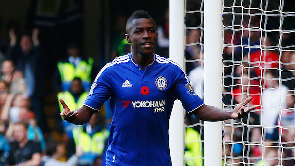 Ramires war der teuerste Wintertransfer