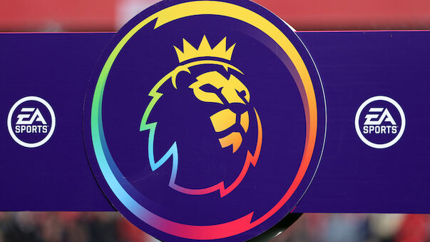 Ab 2023/24: Premier League zurück zu gewohntem Zeitplan