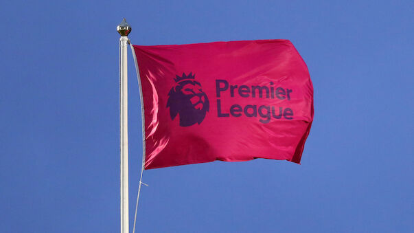 Premier-League-Pause bis September 2020?