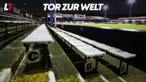 Luton Town: Gallisches Dorf am Sprung in die Premier League