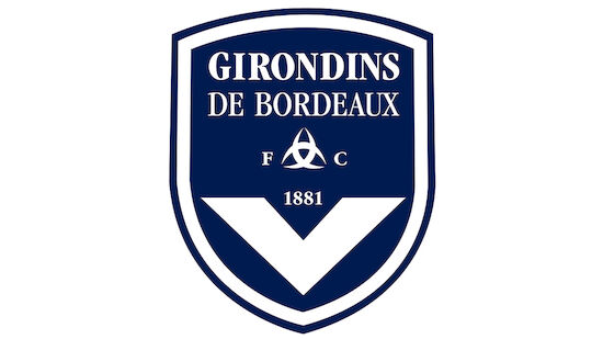 Investor weg! Bordeaux muss in Insolvenz gehen