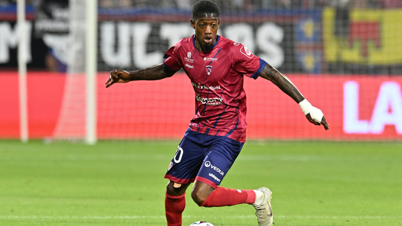 teilnehmer: psg gegen aj auxerre