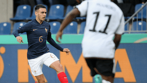 AS Roma will Rennes-Mittelfeldspieler verpflichten