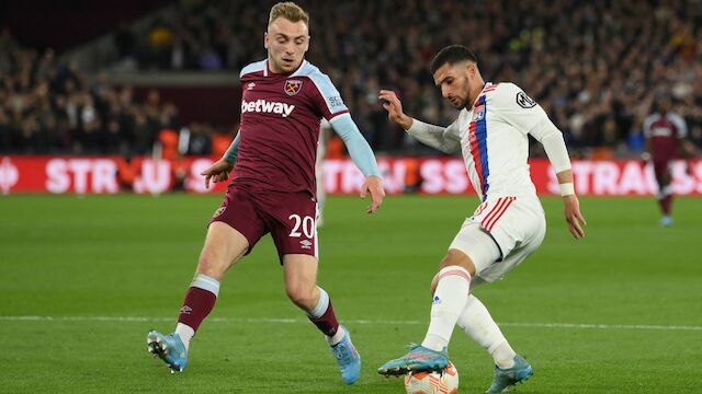 Eintracht Frankfurt vor Abschluss eines Top-Transfers