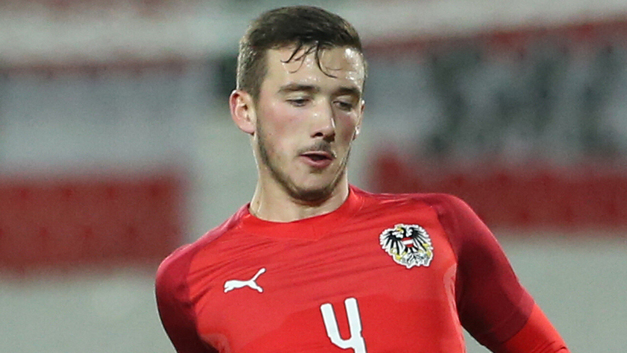 Ligue 1: Dario Maresic verliert mit Stade Reims gegen ...