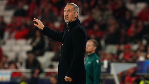 Hütters Monaco erobert Platz zwei zurück