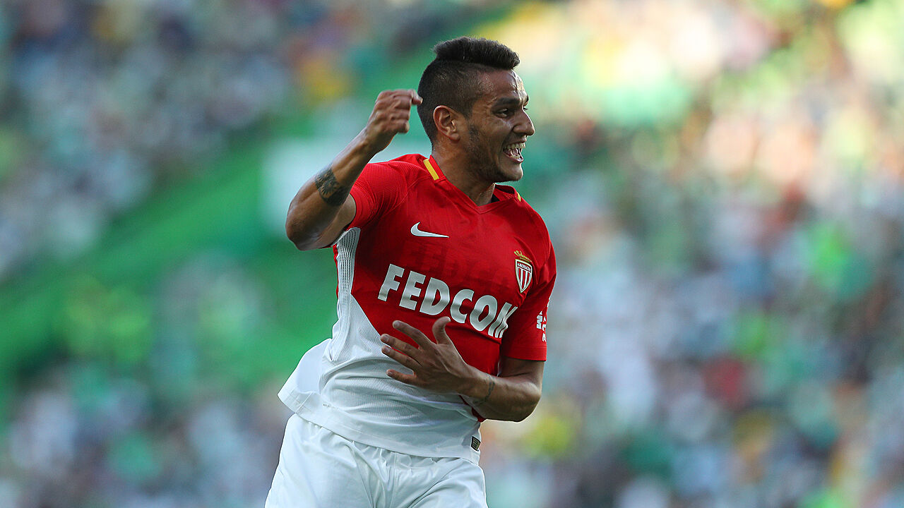 As Monaco Tabelle As Monaco Tabelle