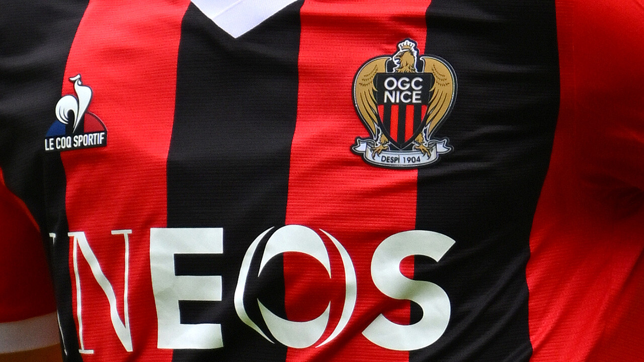 Frankreich NizzaKicker drohte mit Selbstmord