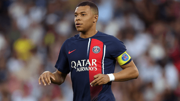 Paukenschlag! PSG stimmt Mega-Offerte für Mbappe zu