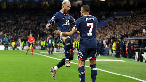 Galtier: 