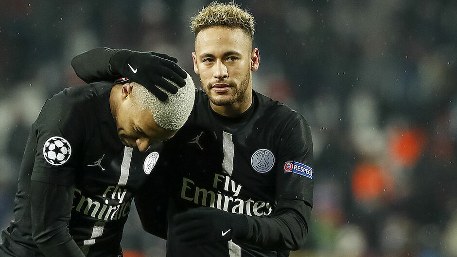 Psg Gerüchte Psg Gerüchte