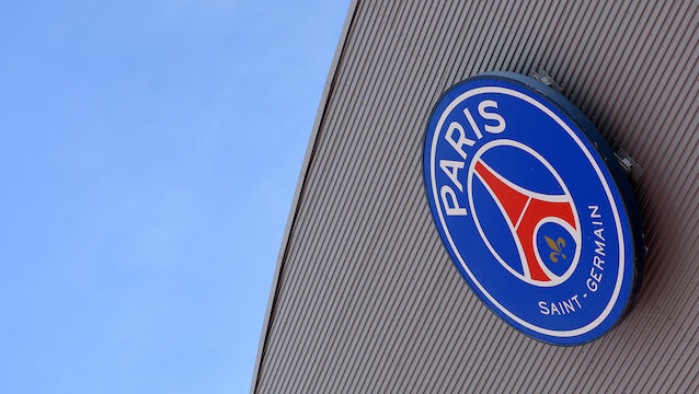 Paris Saint-Germain hat wohl neuen Sportdirektor