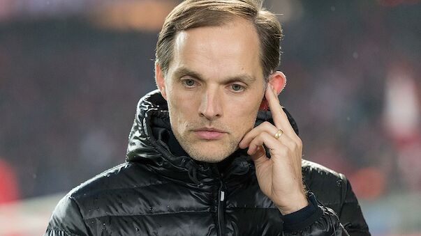 Tuchel erklärt Absage an den FC Bayern