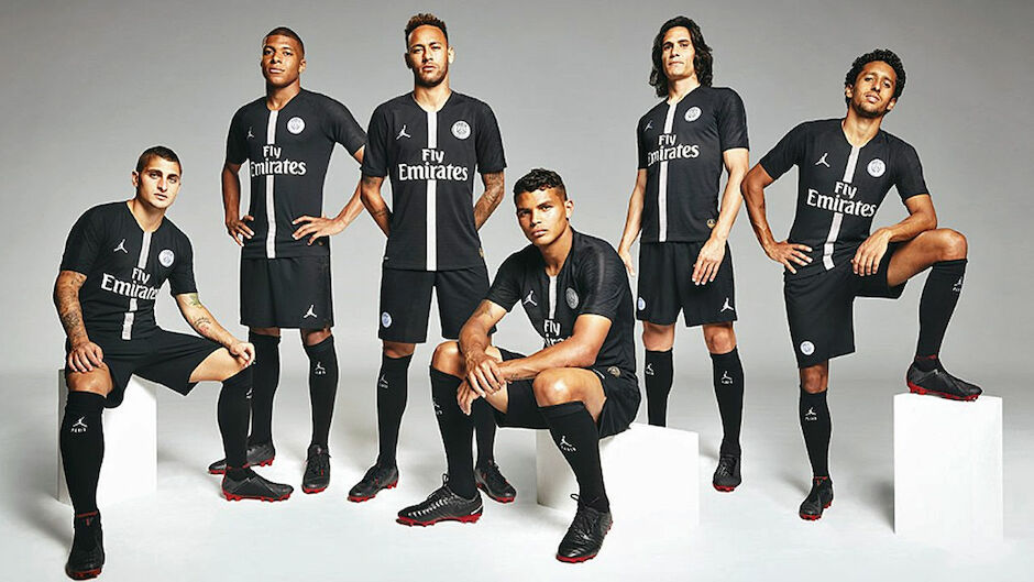 PSG_130918-psg_0fe3b_f_940x529.jpg