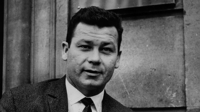 WM-Rekordtorschütze Just Fontaine gestorben