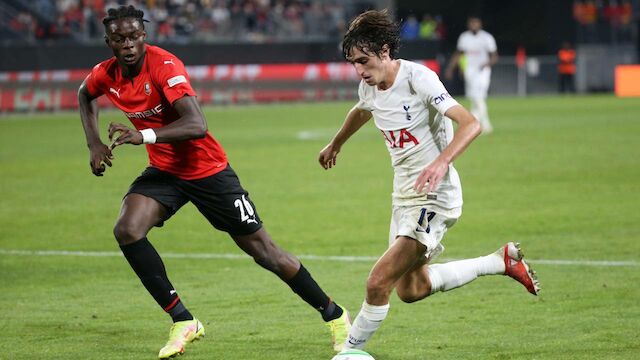 Der neue Chelsea-Weg: Nächstes Top-Talent im Anflug