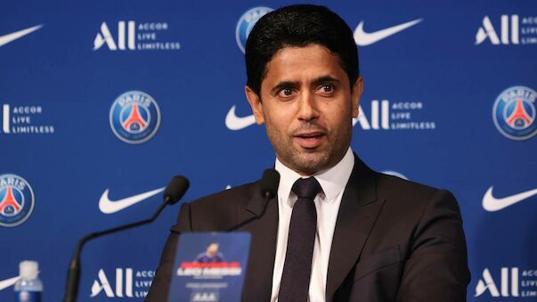 Transfer-Doppelpack! PSG vor Transfer zweier Brasilo-Kicker