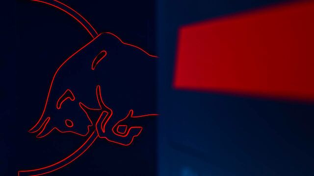 Einstieg von Red Bull bei Paris FC nimmt Form an