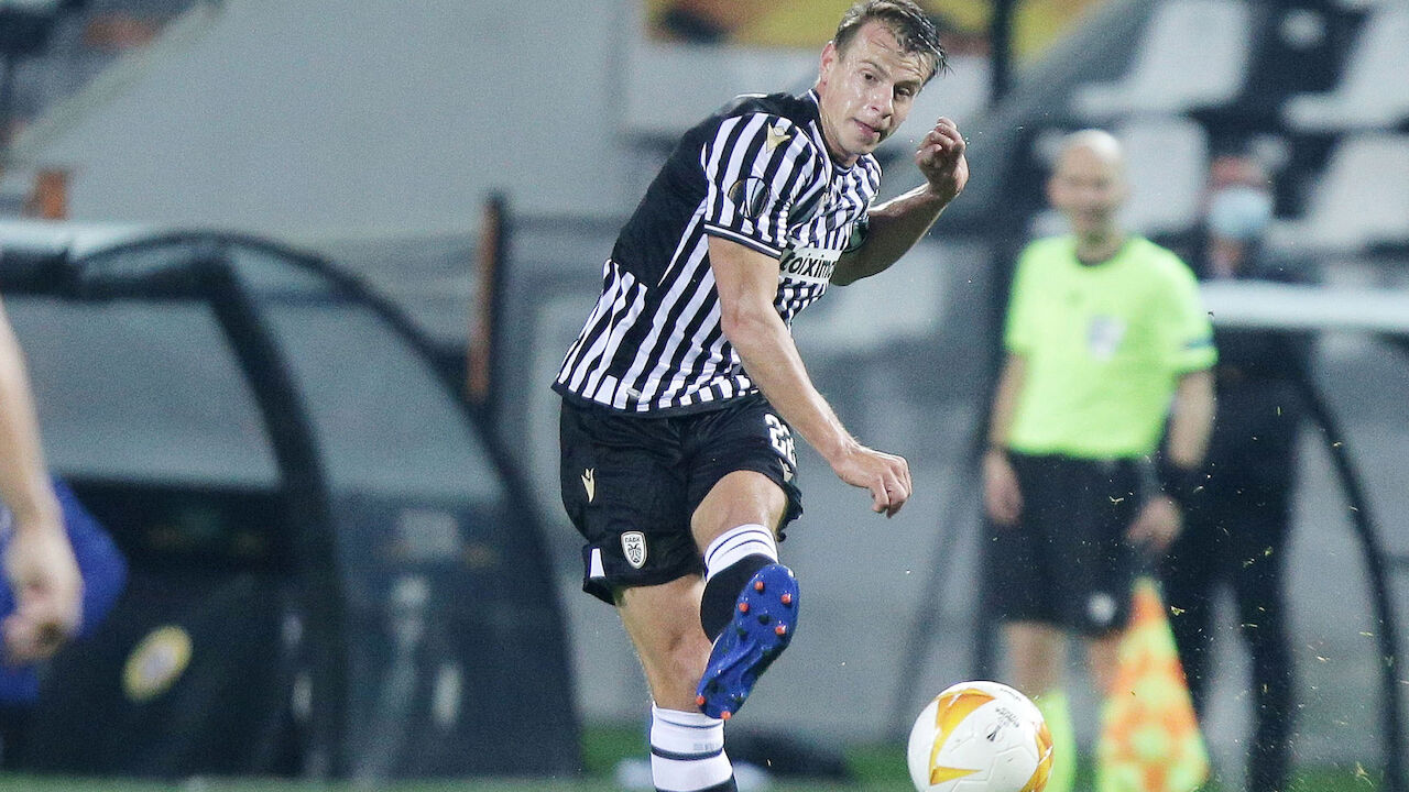 Uefa Europa League Quali Uefa Europa League Quali