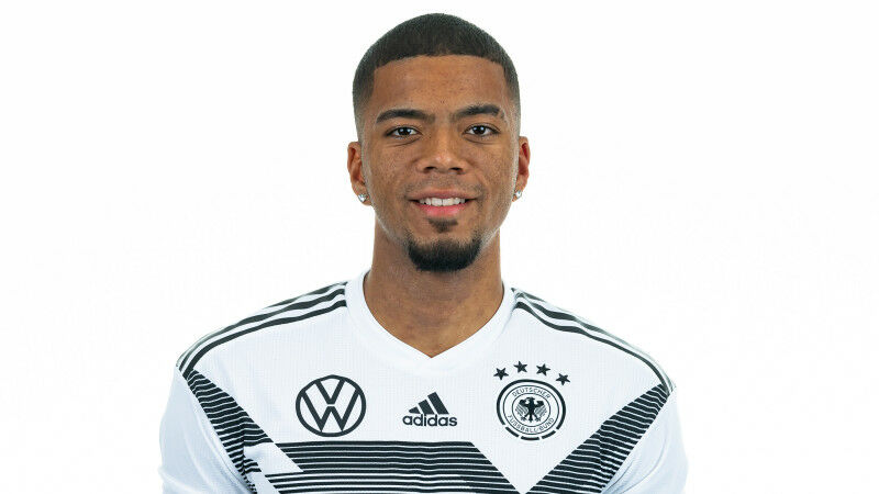 ABWEHR: Benjamin Henrichs