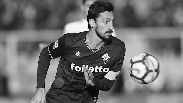 Astori: Todesursache wohl klar