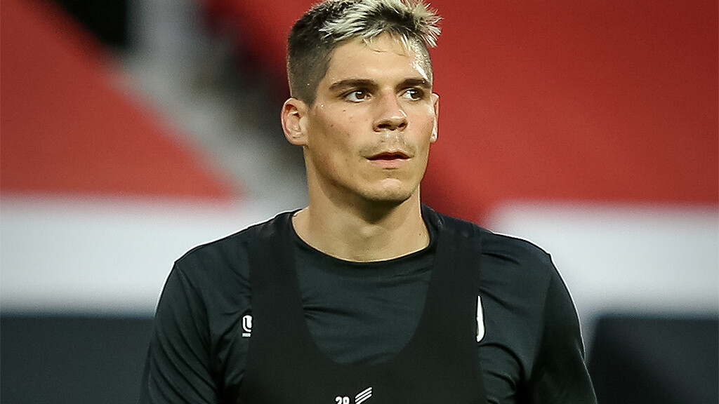 Statt sterreich italiano?  Dominic Frieser sta giocando a Cesena – Fussball