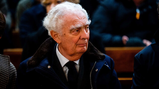 Boss von Aiwu-Klub: "Waren nicht bereit für Serie A"