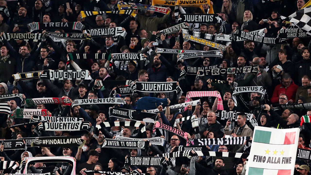juve-ultras-feiern-den-abgang-von-agnelli