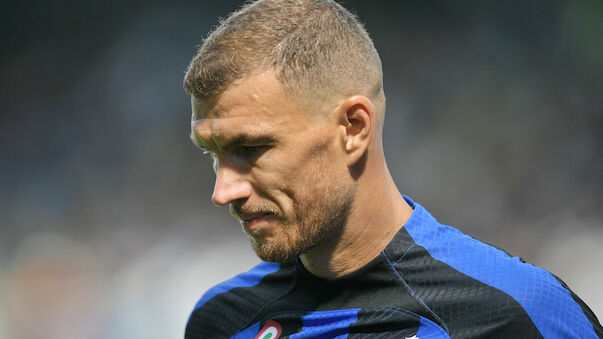 Wett-Tipps: Inter Mailand - FC Barcelona