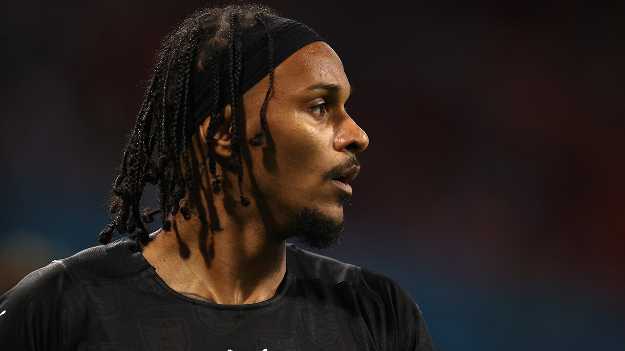 Serie A Wieder nur Jokerrolle für Lazaro bei TorinoNullnummer