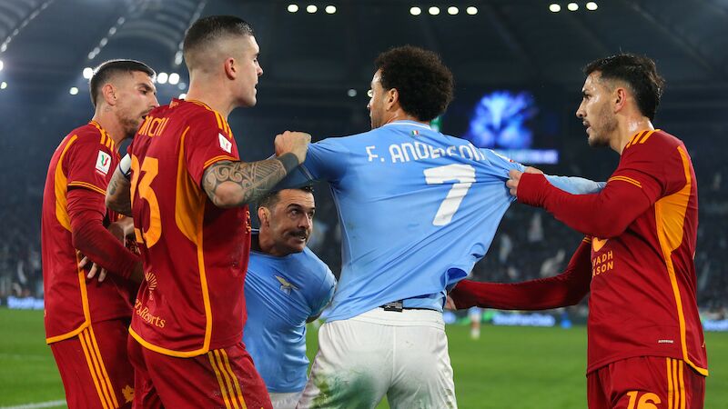 Slideshow Bild
