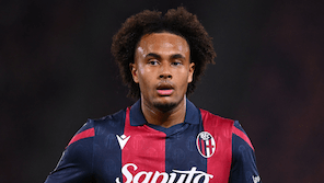 Offiziell: Manchester United verpflichtet Bologna-Star