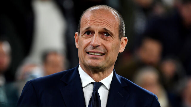 Tinte trocken: Alter Bekannter wird neuer Milan-Coach