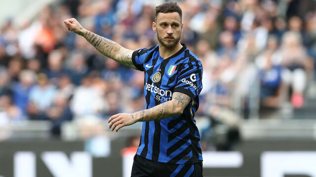 Serie A LIVE: FC Torino - Inter Mailand